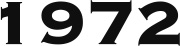 1972