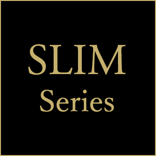 SLIM 系列