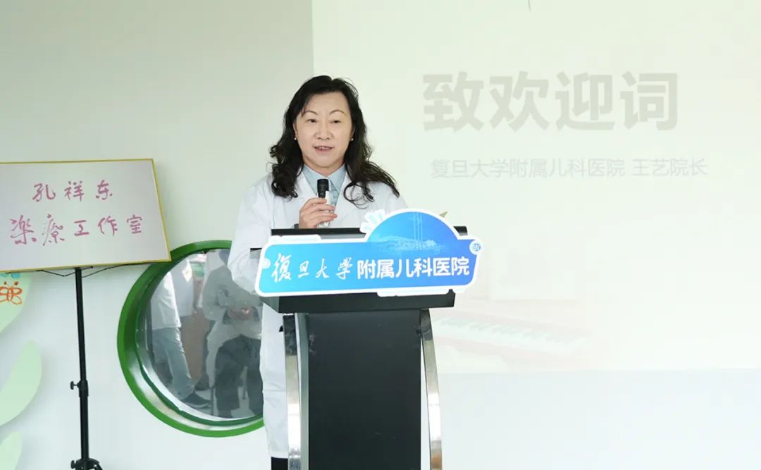 卡西欧(中国)贸易有限公司 电子消费产品营业本部总经理 荒野大辅 1