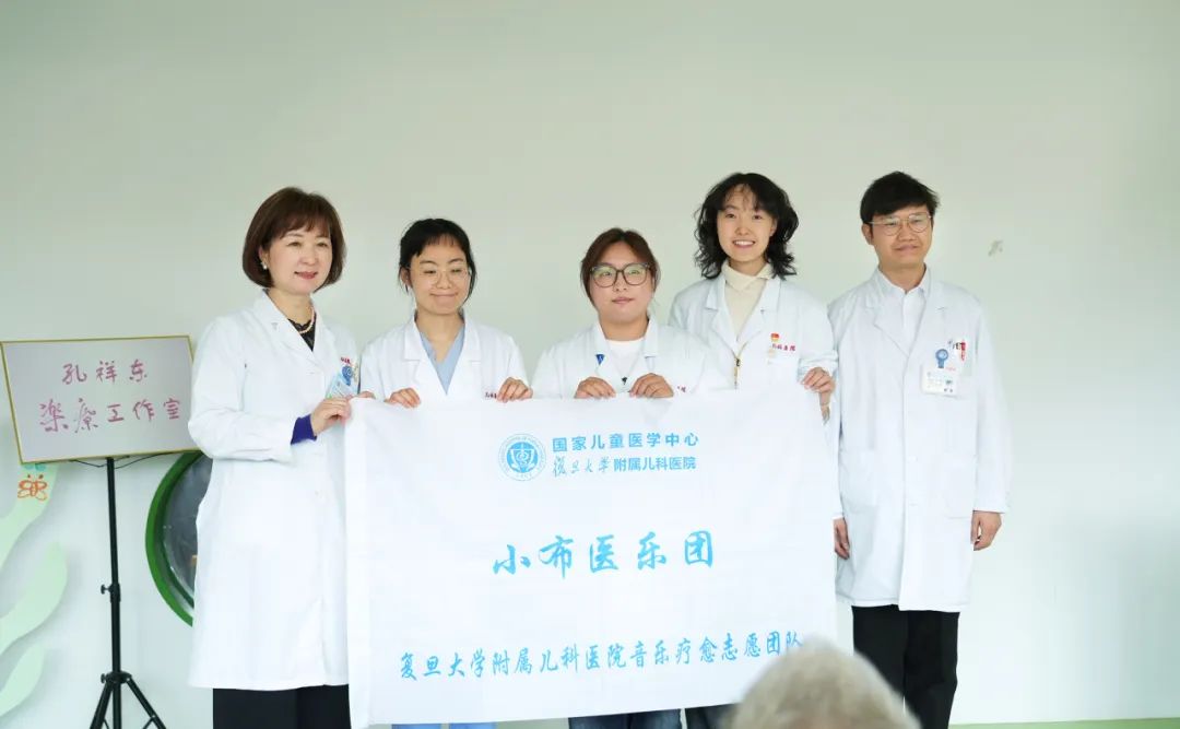 卡西欧(中国)贸易有限公司 电子消费产品营业本部总经理 荒野大辅 1