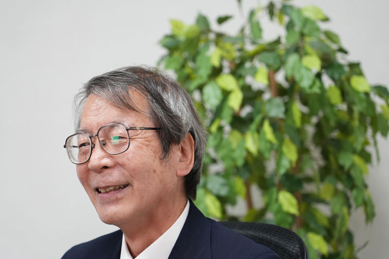 吉野笑