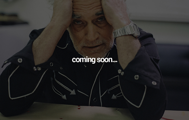 coming soon 即将推出