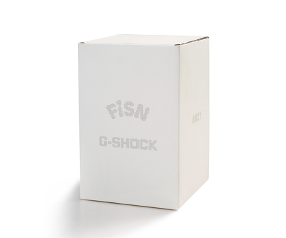 G-SHOCK GMA-S140NP-4APRF 手表 粉色 #10