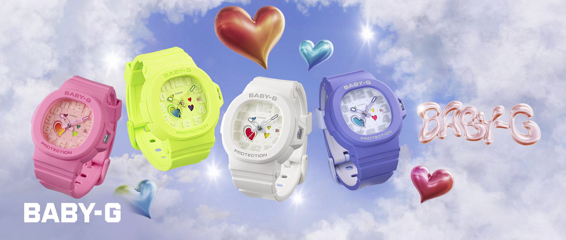 BGA-10