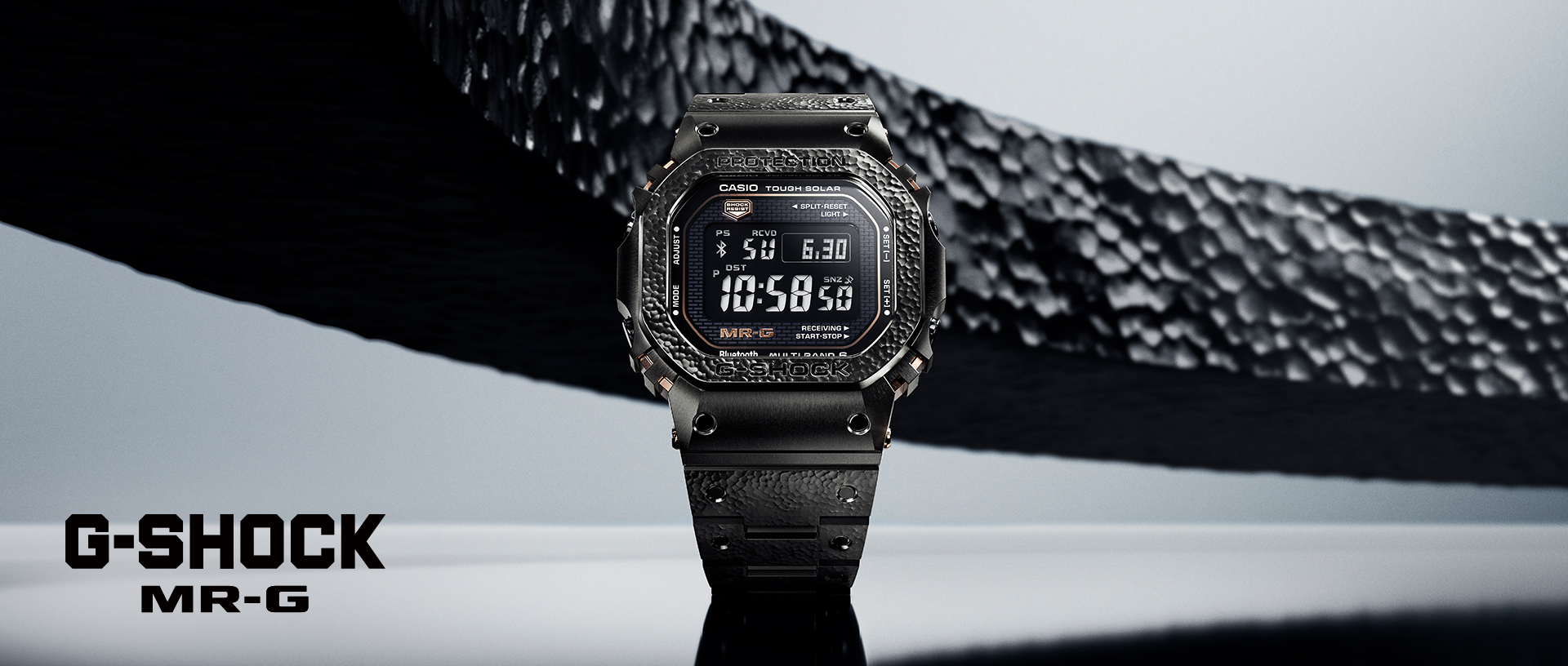 MRG-b5000ht