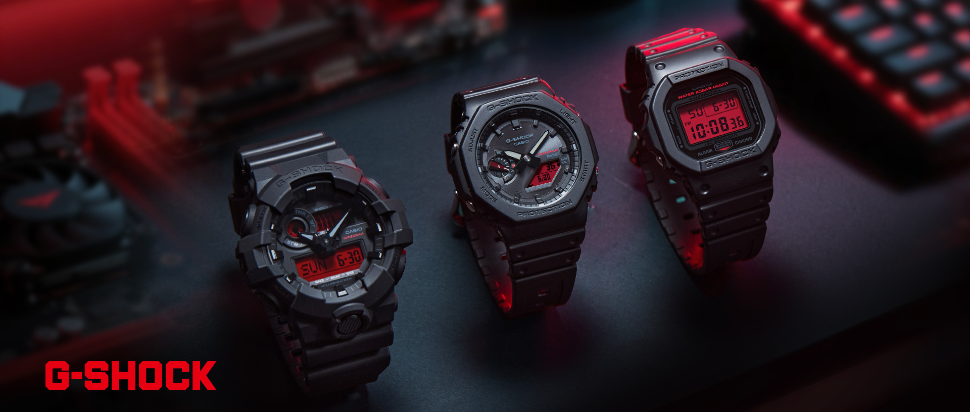 BGA-10