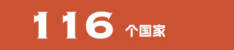 横幅国家