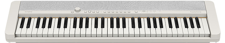 CT-S1WE