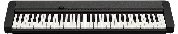 CT-S1BK