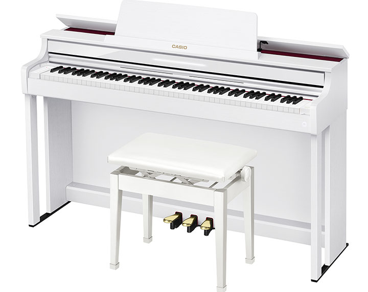 AP-550WE