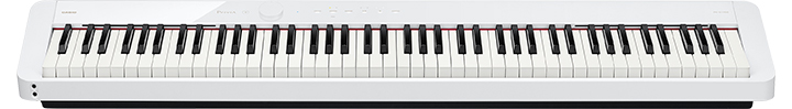 PX-S1000WE