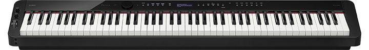 PX-S1000BK