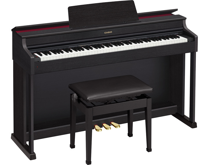 AP-470BK