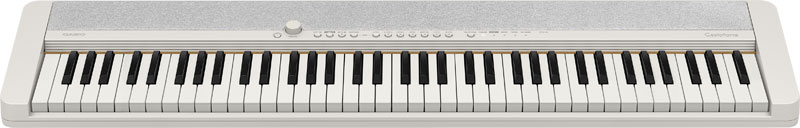 CT-S1-76WE