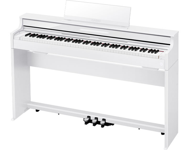 AP-S450WE
