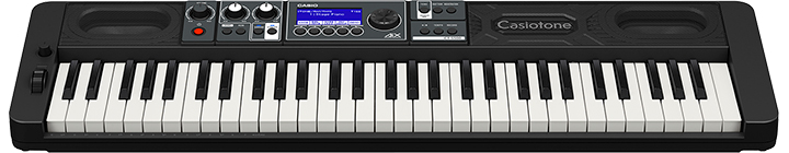 CT-S500