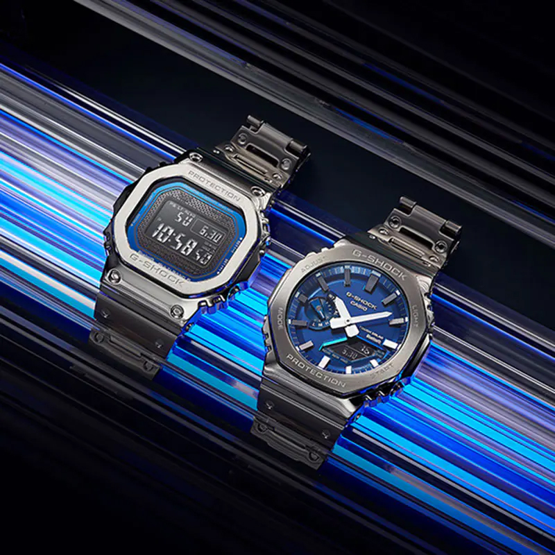 GMW-B5000D-2_GM-B2100AD-2A