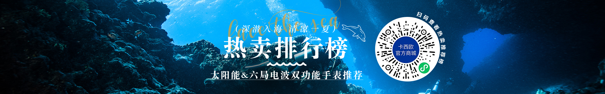 宠粉节PCSP