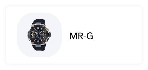 MR-G