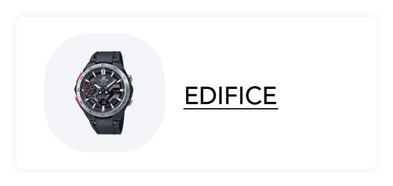 EDIFICE