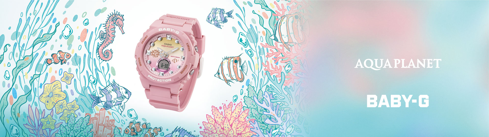 NEW ARRIVAL 新品上市| CASIO卡西欧官方网站