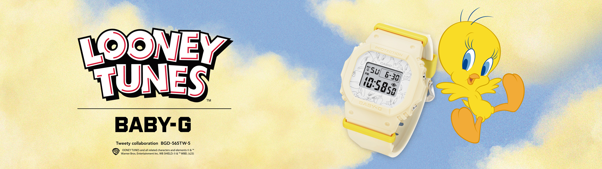 NEW ARRIVAL 新品上市| CASIO卡西欧官方网站