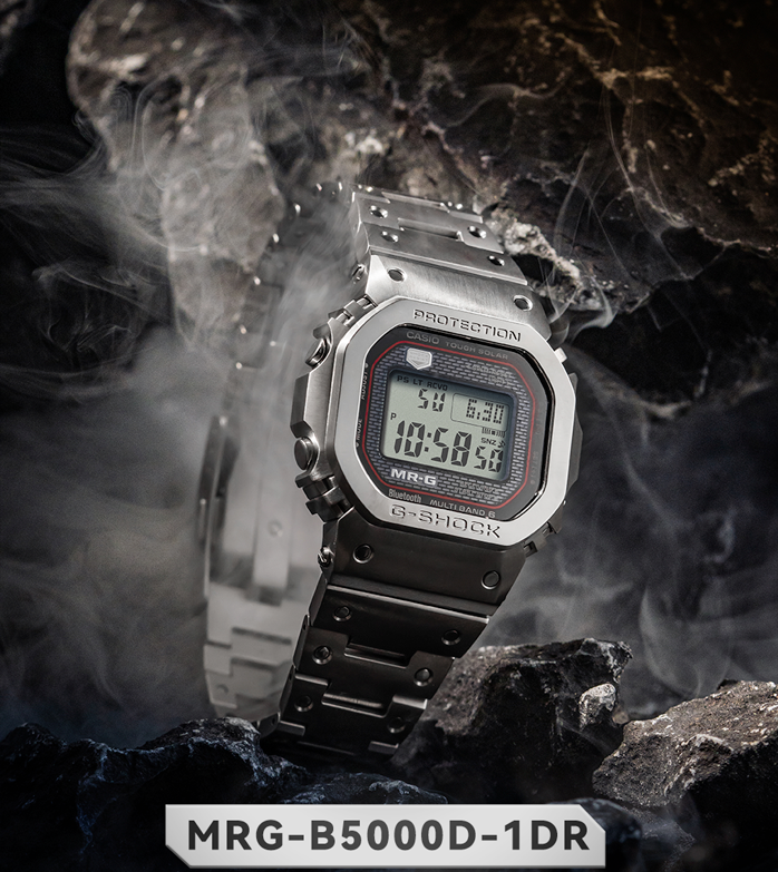 MRG-B5000D-1