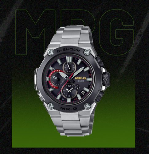 MRG-B1000D-1A
