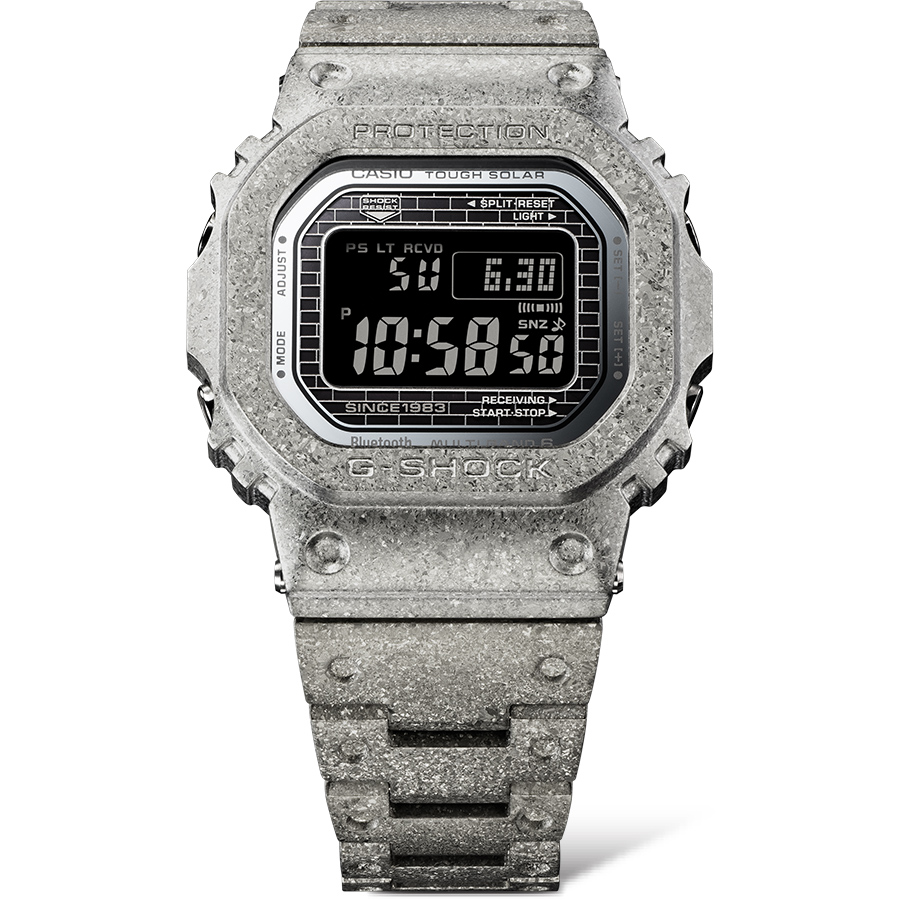GMW-B5000PS-1