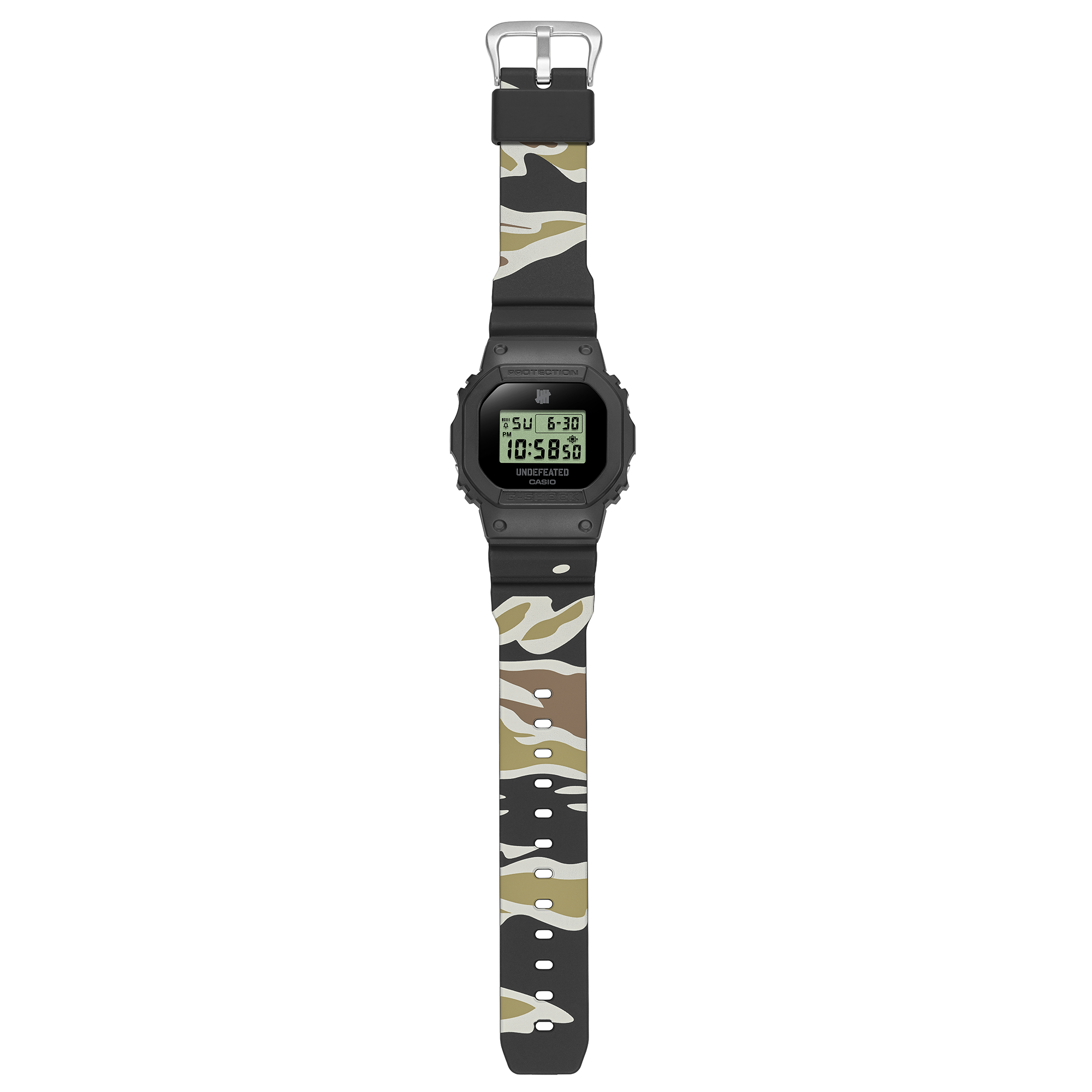 DWE-5600UD-1