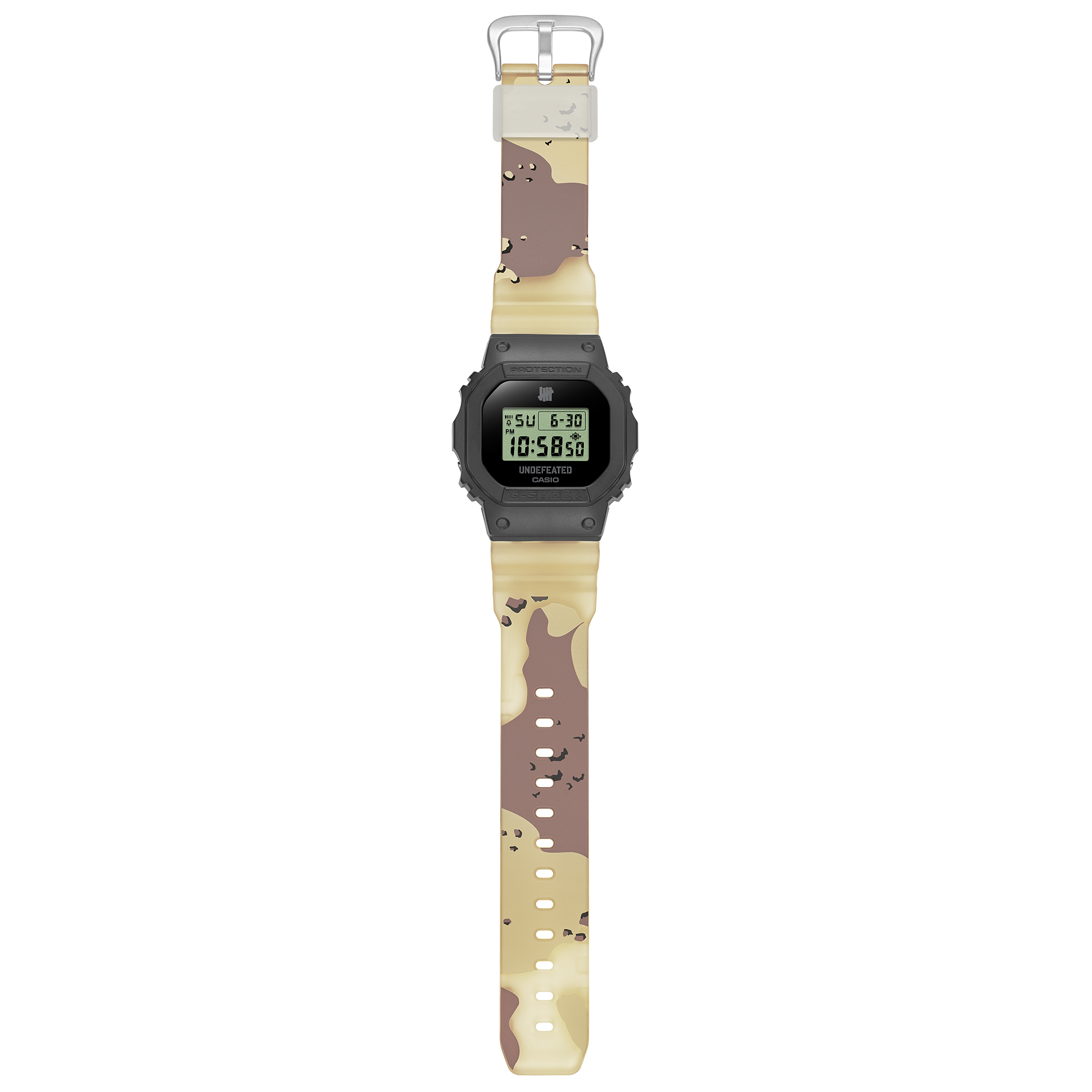 DWE-5600UD-1