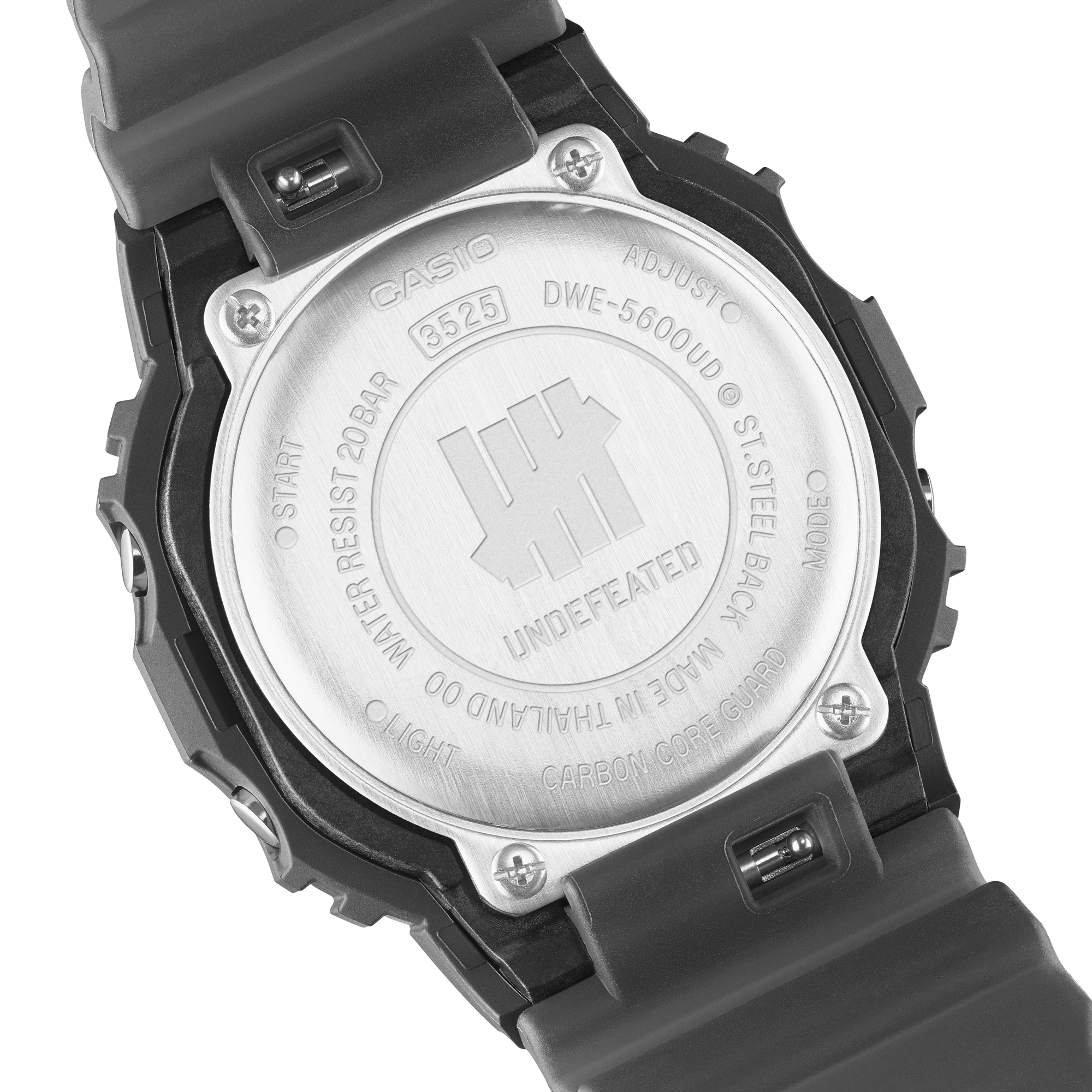 DWE-5600UD-1