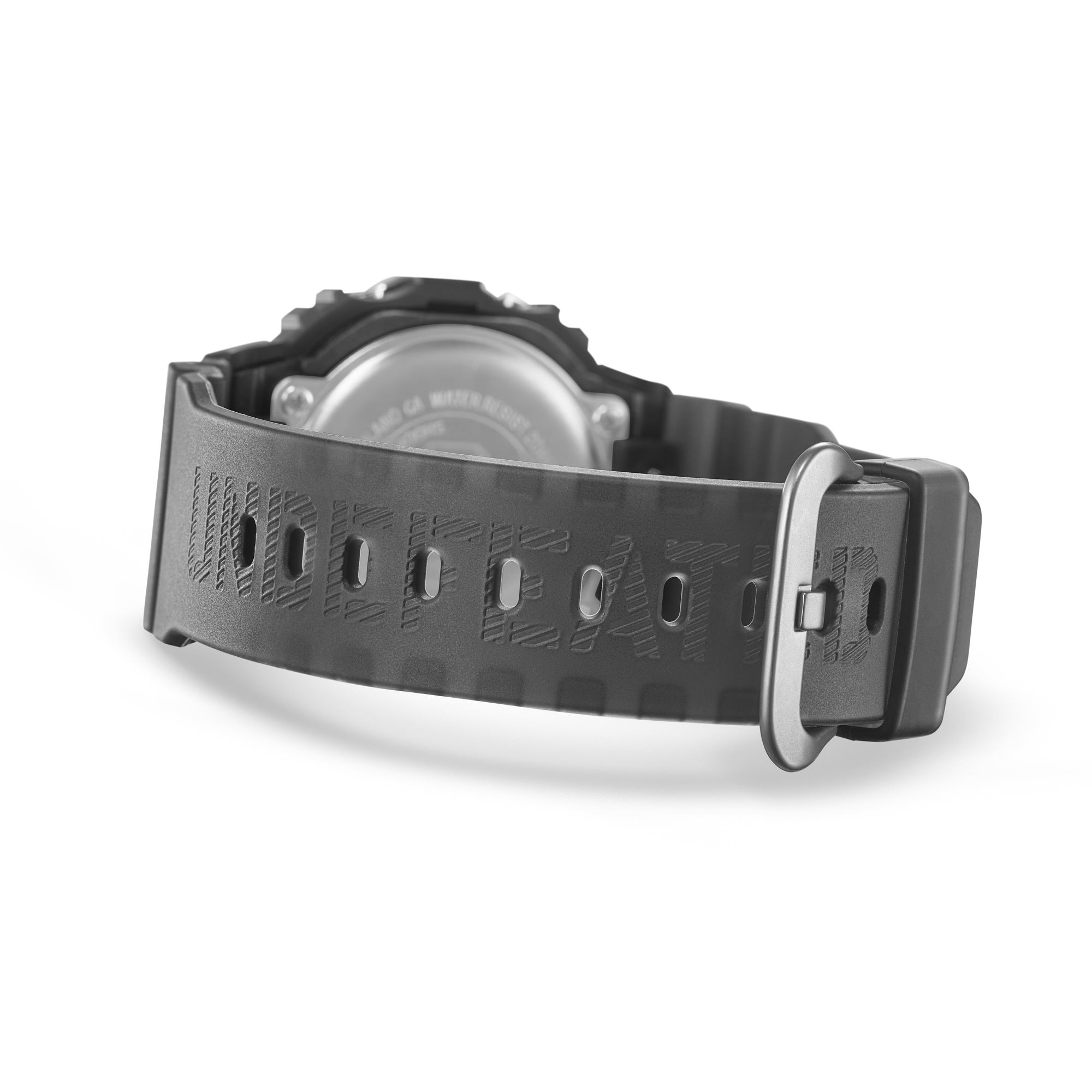 DWE-5600UD-1