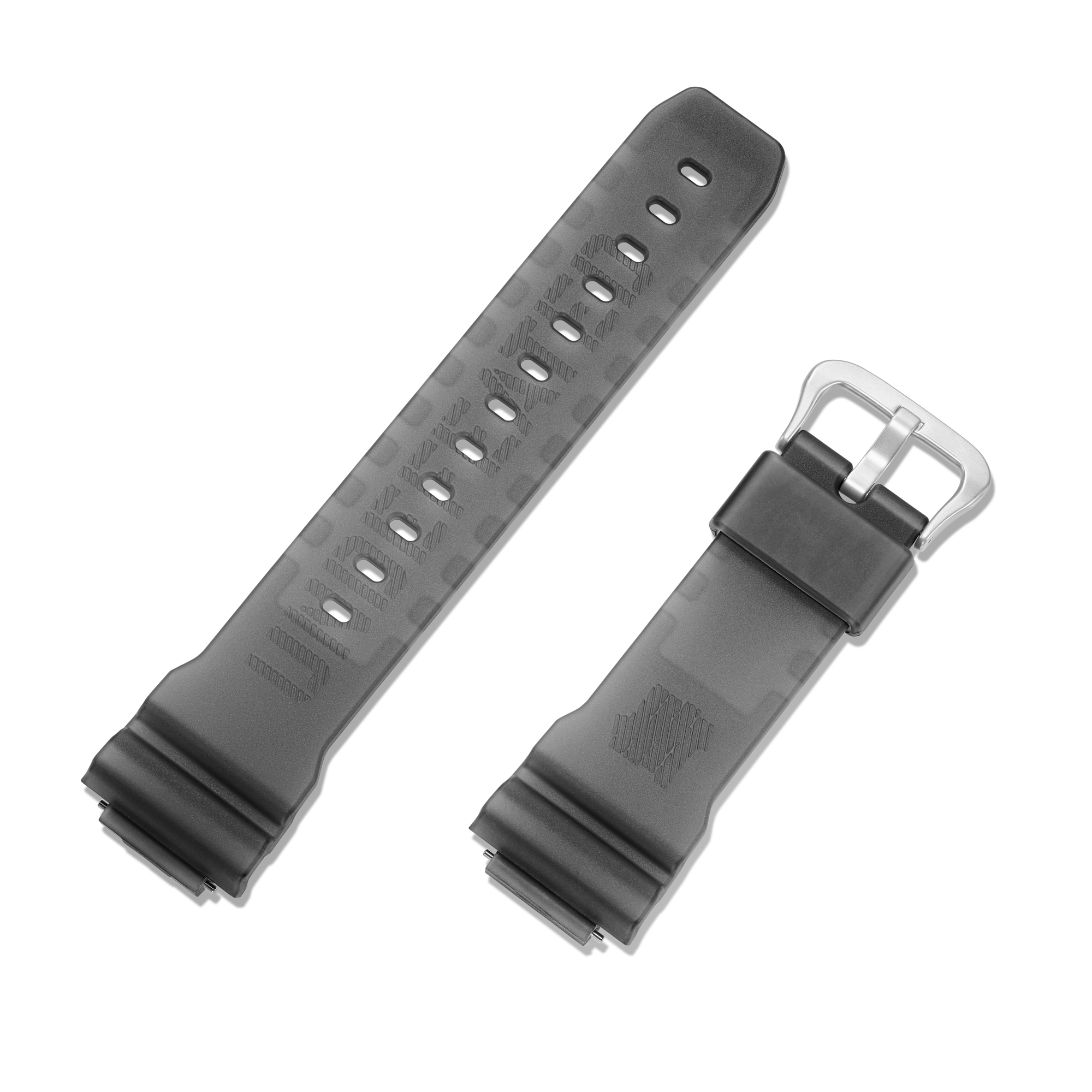 DWE-5600UD-1