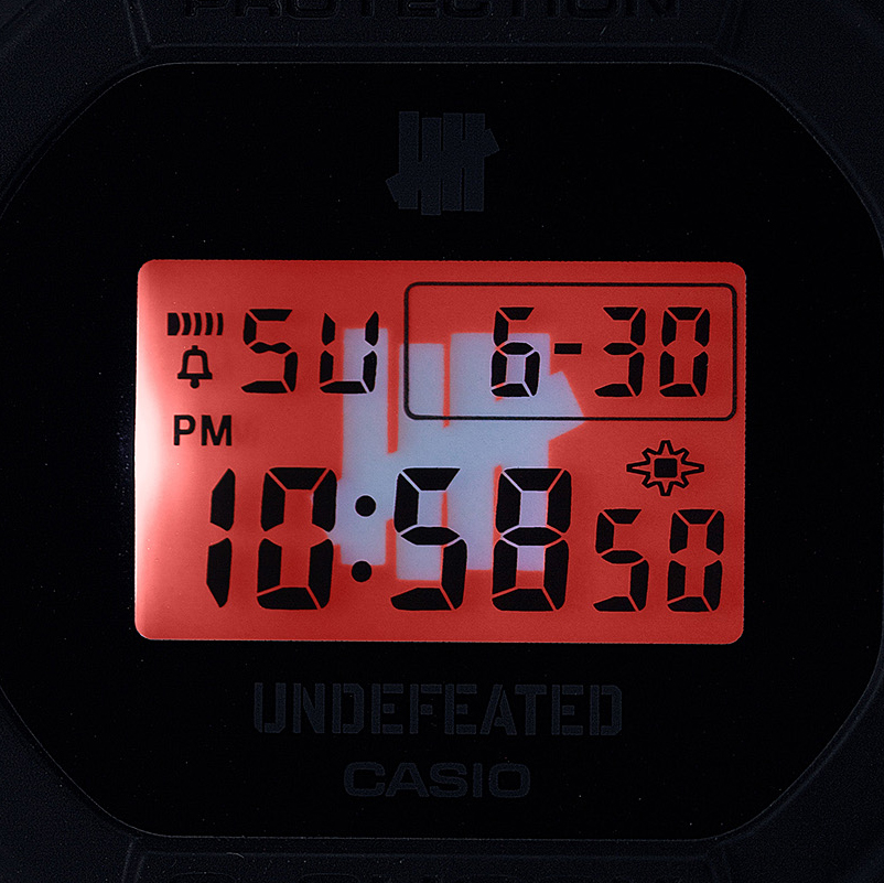 DWE-5600UD-1