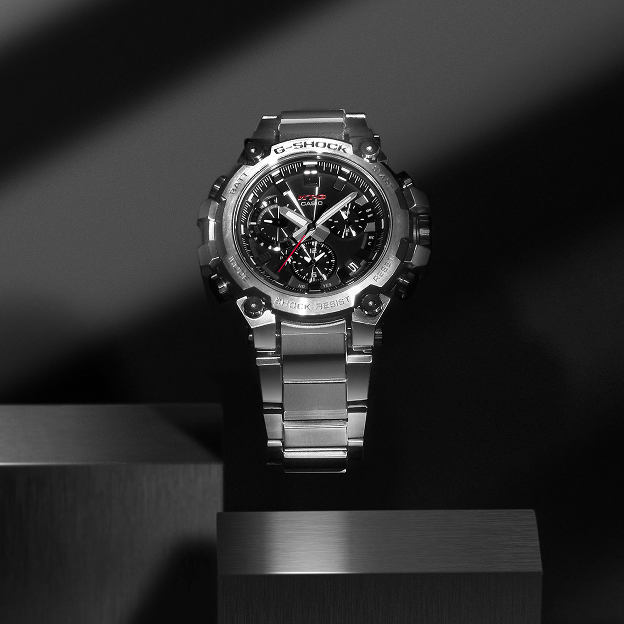 https://www.casio.com.cn/watches/gshock/product.MTG-B3000D-1A/