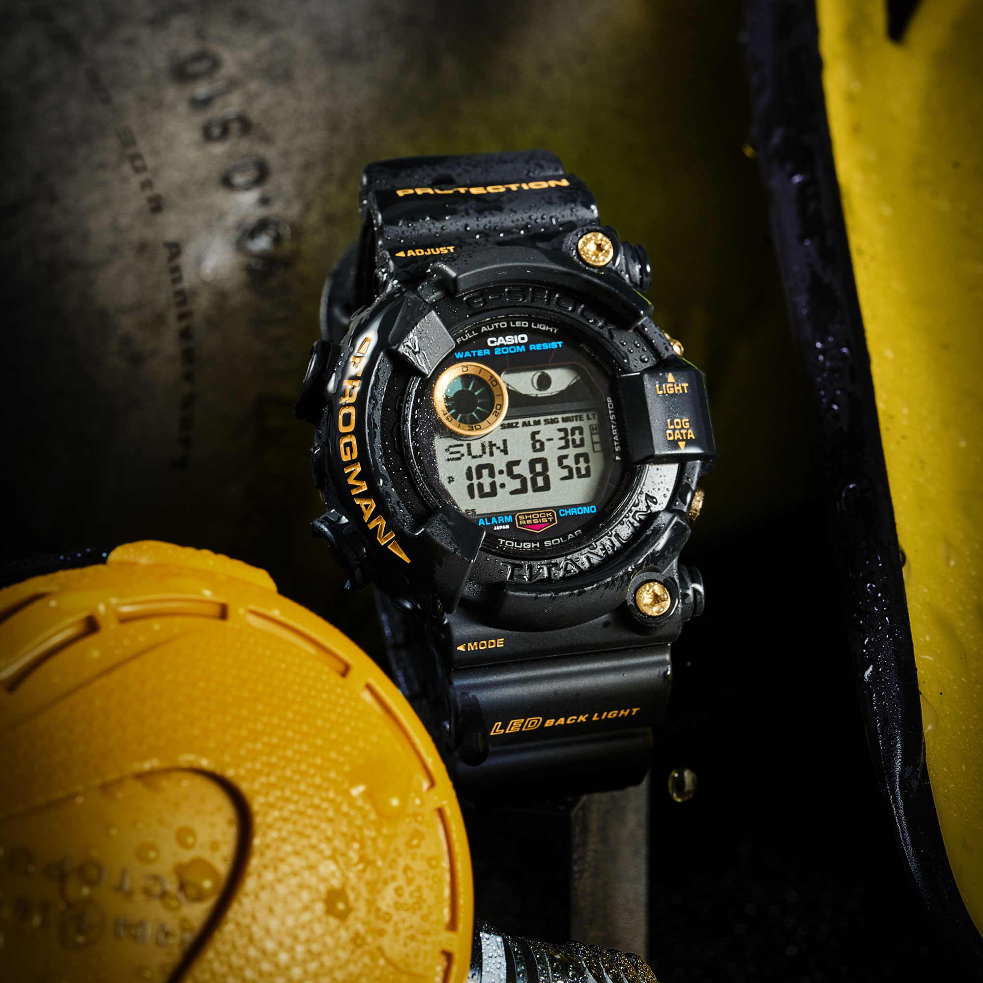 https://www.casio.com.cn/watches/gshock/product.GW-8230B-9A/