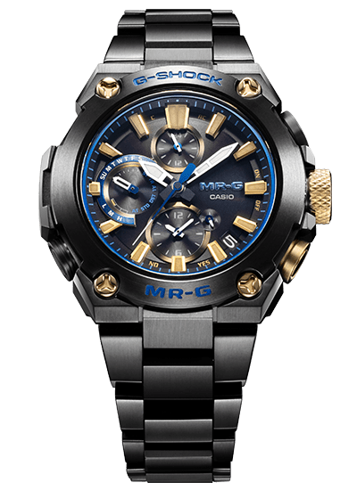MRG-B1000BA-1A