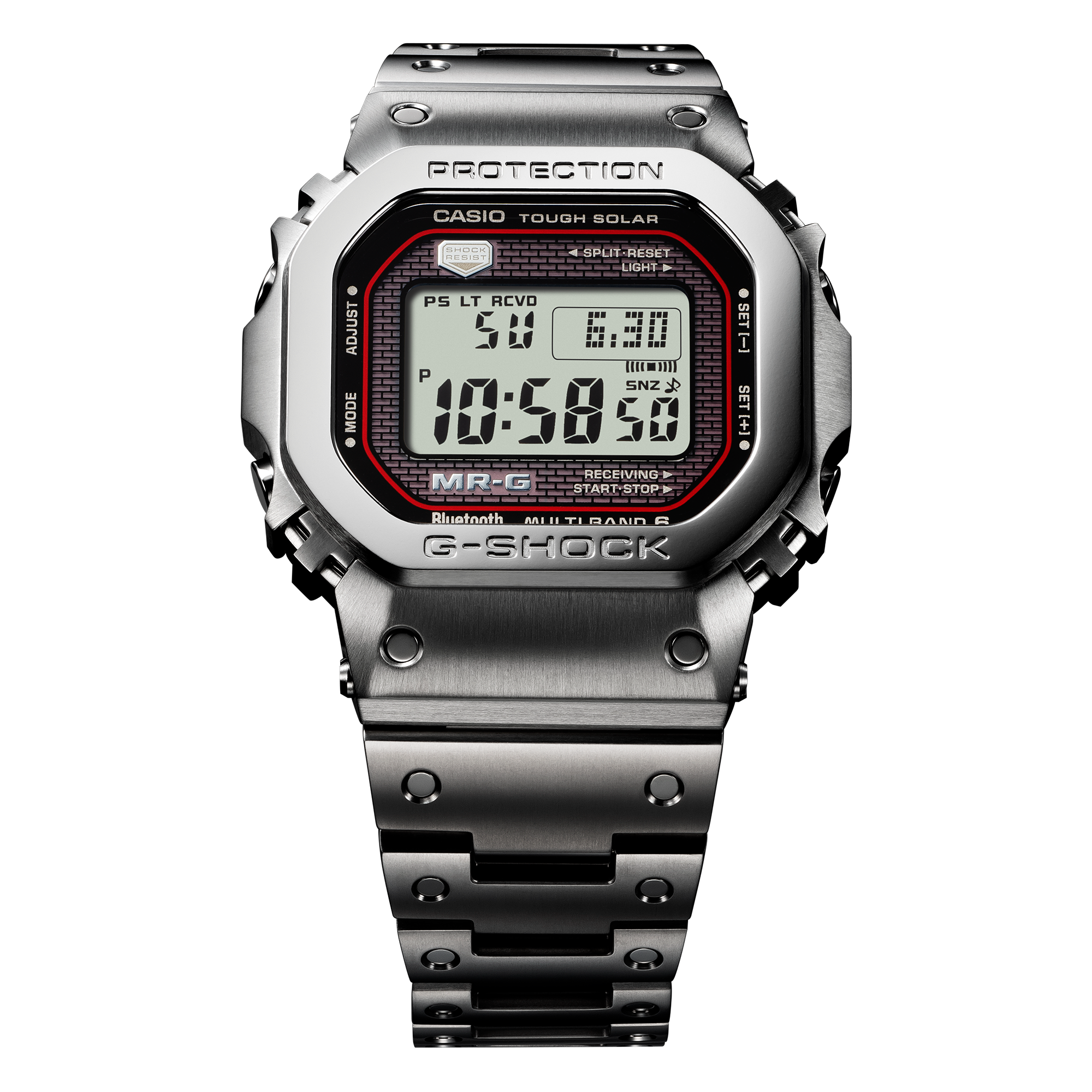 MRG-B5000D-1A