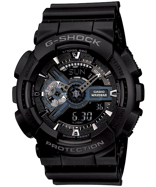 GA-110