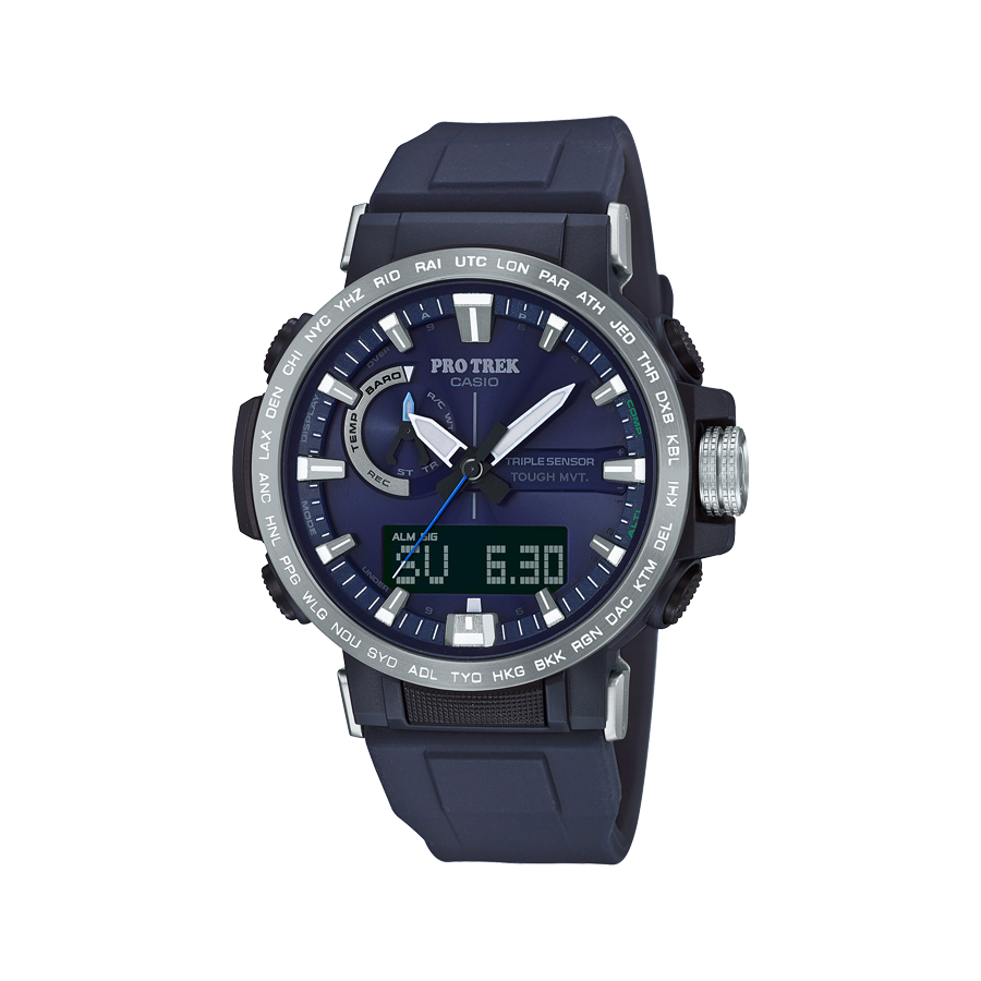 PRW-60