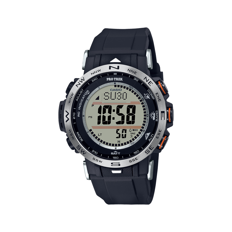 PRW-30