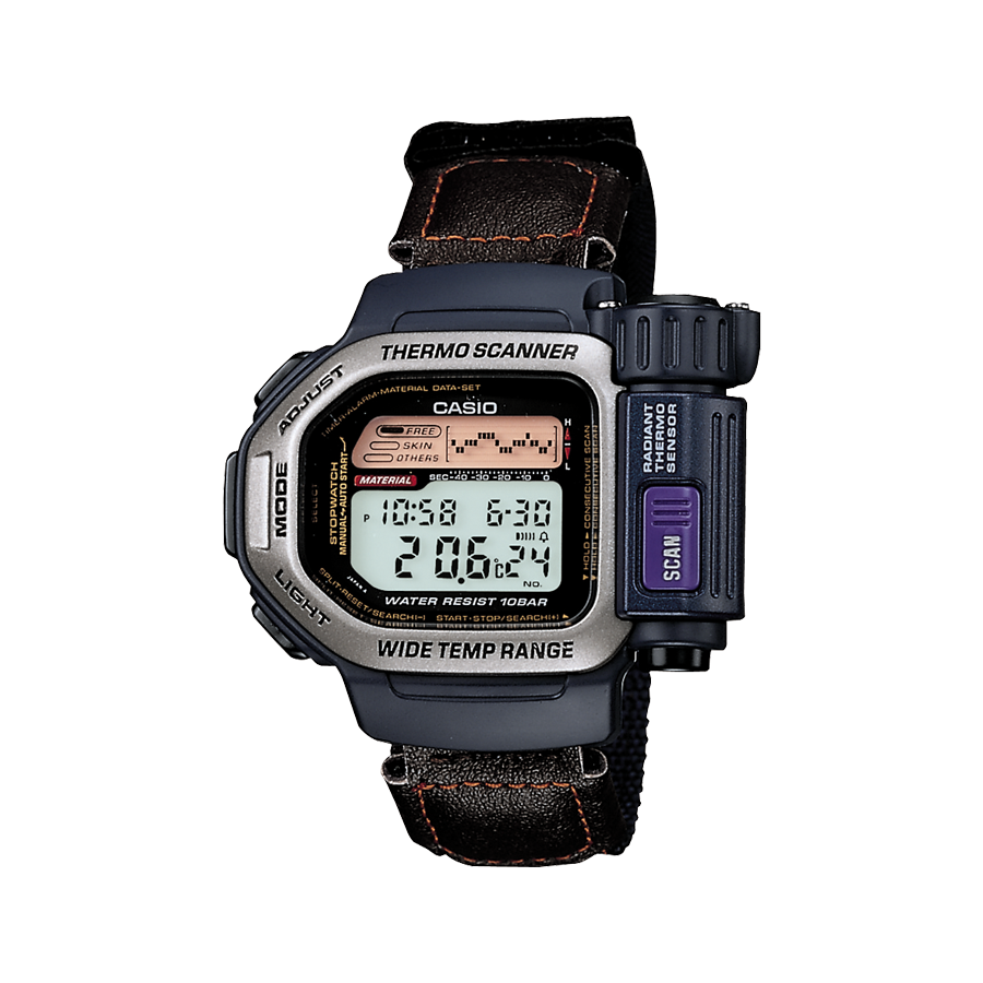 DPX-300