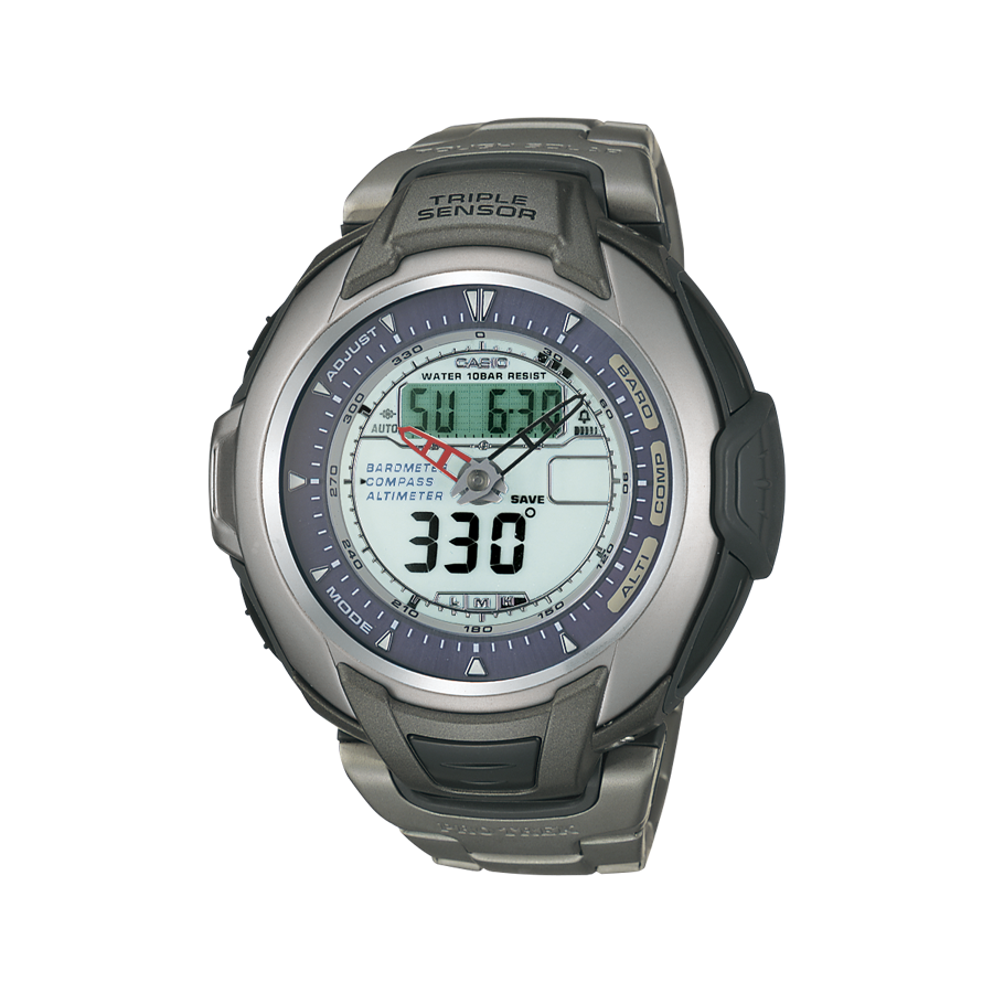 PRG-60