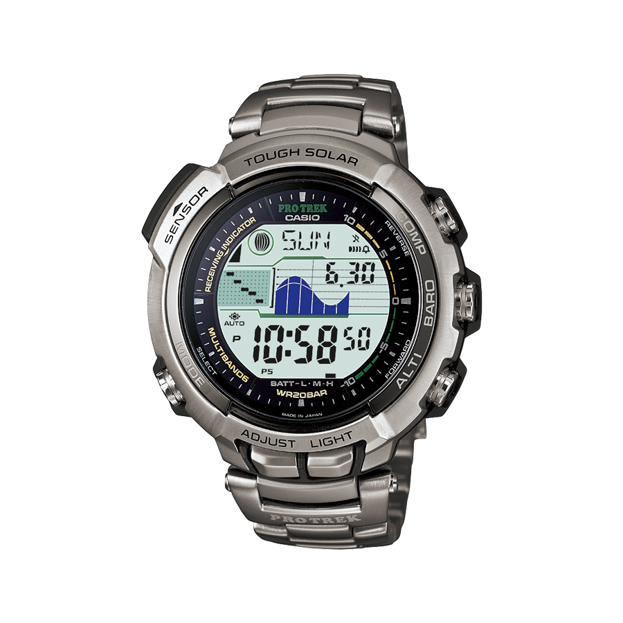 PRX-2500T