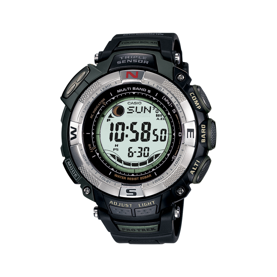 PRW-1500