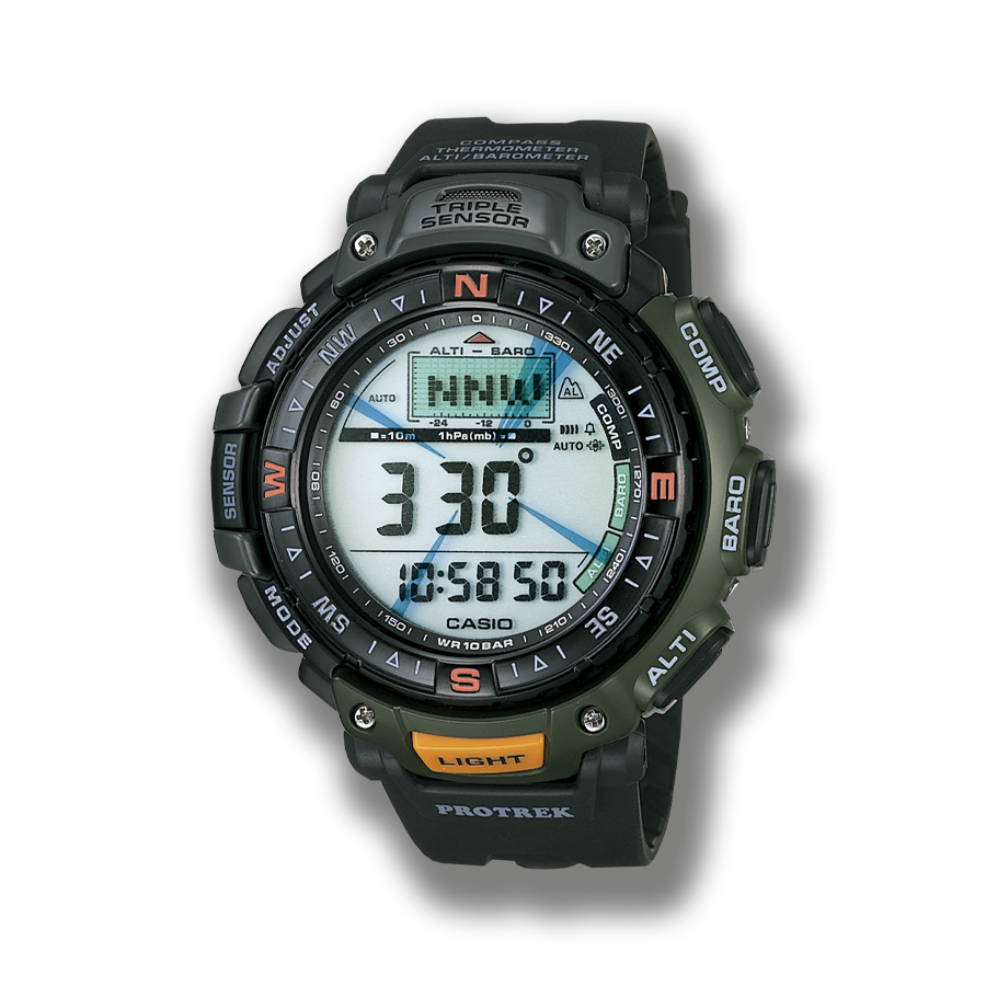 PRG-40