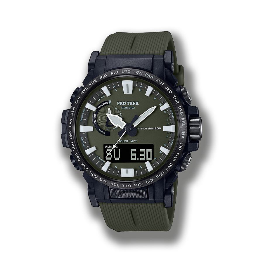 PRW-61