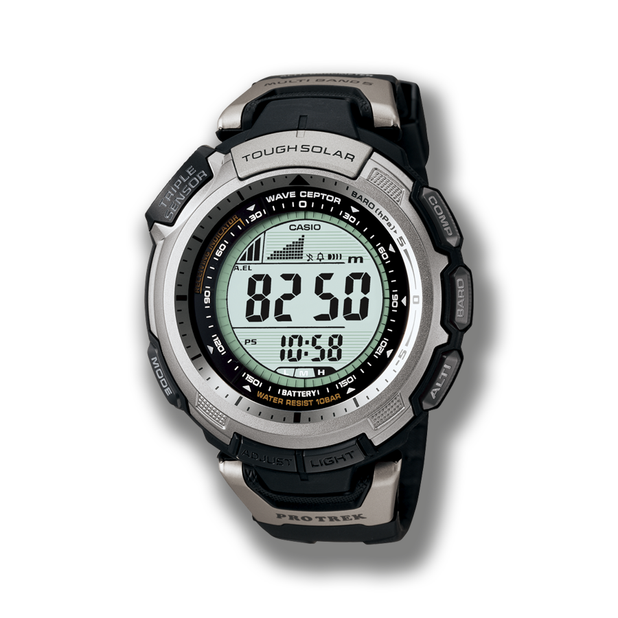 PRW-1300