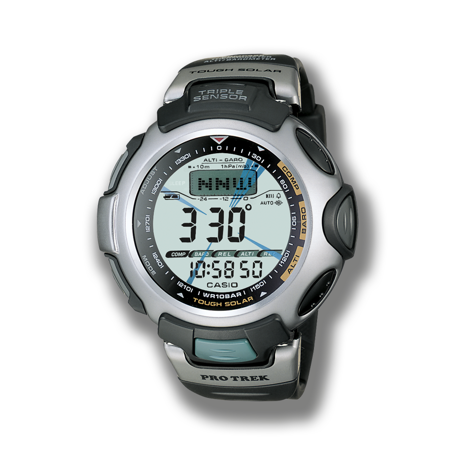 PRG-50